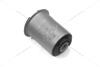 Сайлентблок Ланос/Сенс/Нексія балки задньої (96322393) KAP KAP (KoreaAutoParts) 'KG0700359 (фото 1)