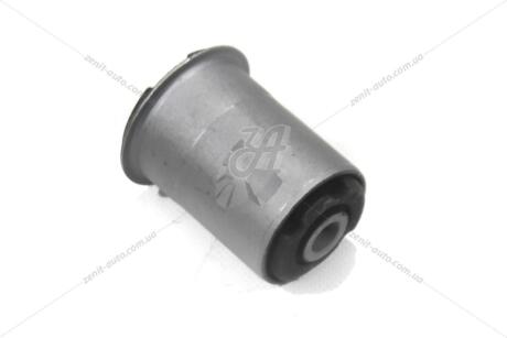 Сайлентблок Ланос/Сенс/Нексия балки задней (96322393) KAP KAP (KoreaAutoParts) 'KG0700359