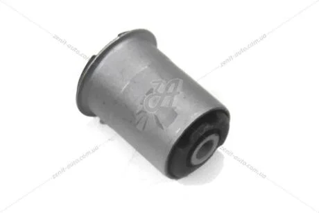 Сайлентблок Ланос/Сенс/Нексія балки задньої (96322393) KG0700359 KAP KAP (KoreaAutoParts) 'KG0700359