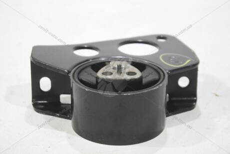 Подушка ДВЗ Матіз 0,8 права (96322963) KAP-PH KAP (KoreaAutoParts) 'KG0700361PH