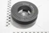 Шкив коленвала Авео 1,5 (96336264) KG0700377PH KAP-PH KAP (KoreaAutoParts) 'KG0700377PH (фото 1)