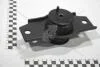 Подушка ДВЗ Матіз 1,0 зад (96340027) KG0700380PH KAP-PH KAP (KoreaAutoParts) 'KG0700380PH (фото 1)