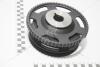 Шкив коленвала Ланос/Нексия 1,5-1,6 (96351111) KAP (KoreaAutoParts) 'KG0700388PH (фото 1)
