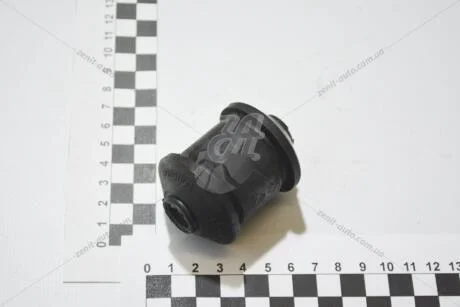 Сайлентблок Лачетти рычага переднего перед (96378346) KG0700391 KAP KAP (KoreaAutoParts) 'KG0700391