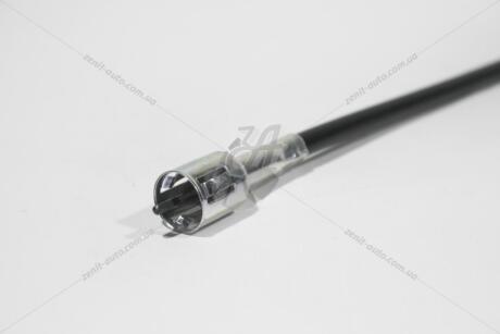 Трос спідометра Матіз S1 (довгий) (96380527) KAP KAP (KoreaAutoParts) 'KG0700392