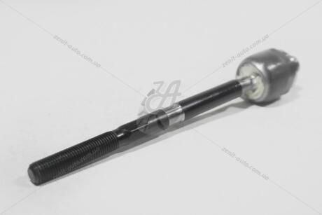 Тяга рулевая Авео T200/T250/Т255 внутр лев/прав (96425093) KAP-ONLY RACK KAP (KoreaAutoParts) 'KG0700441RACK