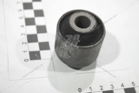 Сайлентблок Epica/Evanda цапфи зад верх (в амортизатор) (96450022) KG0700465 KAP KAP (KoreaAutoParts) 'KG0700465
