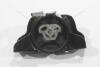 Подушка ДВЗ Матіз (05-)/Spark перед ліва (96484909) KAP (KoreaAutoParts) 'KG0700483PH (фото 1)