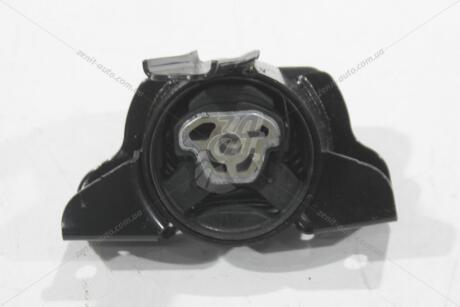 Подушка ДВЗ Матіз (05-)/Spark перед ліва (96484909) KAP-PH KAP (KoreaAutoParts) 'KG0700483PH