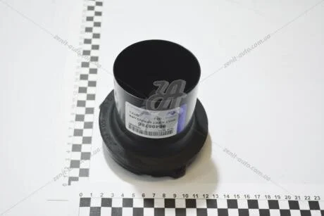 Пыльник амортизатора Лачетти перед (стакан) (96498780) KG0700510 KAP KAP (KoreaAutoParts) 'KG0700510