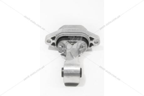 Подушка ДВЗ Авео задня ліва (МКПП) (96535402) KAP-PH KAP (KoreaAutoParts) 'KG0700528PH