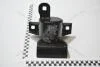 Подушка ДВС Авео 1,5 перед правая (АКПП) (96535425) KG0700529PH KAP-PH KAP (KoreaAutoParts) 'KG0700529PH (фото 1)