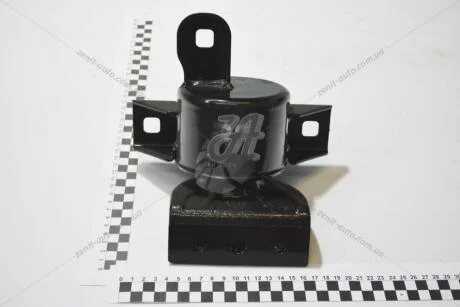 Подушка ДВЗ Авео 1,5 перед права (АКПП) (96535425) KG0700529PH KAP-PH KAP (KoreaAutoParts) 'KG0700529PH