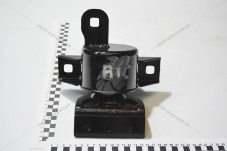 Подушка ДВЗ Авео 1,5-1,6 перед права (МКПП) (96535429) KG0700530PH KAP-PH KAP (KoreaAutoParts) 'KG0700530PH