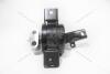 Подушка ДВС Авео 1,6 перед лев (АКПП) (96535505) KAP (KoreaAutoParts) 'KG0700534PH (фото 1)
