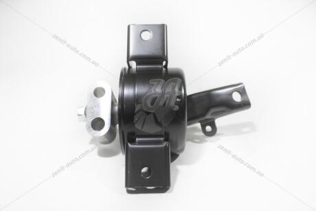 Подушка ДВЗ Авео 1,6 перед лів (АКПП) (96535505) KAP-PH KAP (KoreaAutoParts) 'KG0700534PH