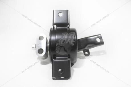 Подушка ДВЗ Авео 1,6 перед лів (АКПП) (96535505) KG0700534PH KAP-PH KAP (KoreaAutoParts) 'KG0700534PH
