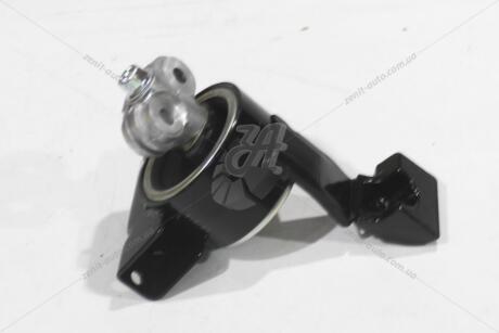 Фото 1 - подушка ДВЗ Лачетті 1,6 перед лів (96550232) KAP (KoreaAutoParts) 'KG0700539PH Подушка ДВЗ Лачетті 1,6 перед лів (96550232) KAP (KoreaAutoParts) 'KG0700539PH (фото 1)