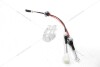 Трос КПП Матиз 0,8 (тип B) (н/о) (в сборе) (к-т 2шт) (96568385) KAP-CHN KAP (KoreaAutoParts) 'KG0700546CHN (фото 4)