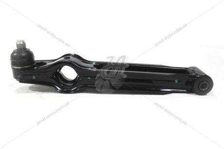 Важель підвіски Матіз/Spark-1/Chery QQ перед лів/прав (96611265) KAP KAP (KoreaAutoParts) 'KG0700552