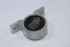 Сайлентблок важеля Captiva рычага переднего зад (KG0700568) KAP KAP (KoreaAutoParts) 'KG0700568 (фото 11)
