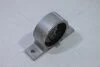 Сайлентблок важеля Captiva рычага переднего зад (KG0700568) KAP KAP (KoreaAutoParts) 'KG0700568 (фото 12)