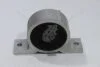 Сайлентблок важеля Captiva рычага переднего зад (KG0700568) KAP KAP (KoreaAutoParts) 'KG0700568 (фото 13)