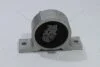 Сайлентблок важеля Captiva рычага переднего зад (KG0700568) KAP KAP (KoreaAutoParts) 'KG0700568 (фото 16)