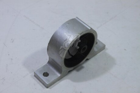 Сайлентблок важеля Captiva рычага переднего зад KAP KAP (KoreaAutoParts) 'KG0700568