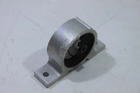 Сайлентблок важеля Captiva рычага переднего зад (KG0700568) KAP KAP (KoreaAutoParts) 'KG0700568