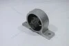 Сайлентблок важеля Captiva рычага переднего зад (KG0700568) KAP KAP (KoreaAutoParts) 'KG0700568 (фото 8)