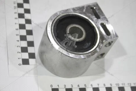 Сайлентблок Captiva рычага переднего зад (96809676) KG0700568PH KAP-PH KAP (KoreaAutoParts) 'KG0700568PH