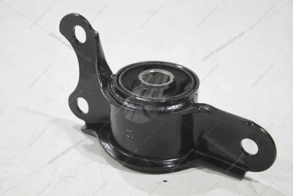 Сайлентблок Epica/Evanda важеля перед правого зад (96970075) KG0700582PH KAP-PH KAP (KoreaAutoParts) 'KG0700582PH (фото 1)