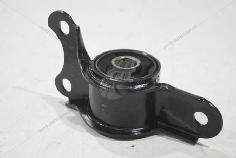 Фото сайлентблок Epica/Evanda рычага перед правого зад (96970075) KAP-PH KAP (KoreaAutoParts) 'KG0700582PH Сайлентблок Epica/Evanda рычага перед правого зад (96970075) KAP-PH KAP (KoreaAutoParts) 'KG0700582PH
