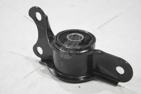 Сайлентблок Epica/Evanda рычага перед правого зад (96970075) KG0700582PH KAP-PH KAP (KoreaAutoParts) 'KG0700582PH