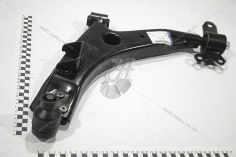 Важіль підвіски Epica/Evanda лів (96970076) KAP KAP (KoreaAutoParts) 'KG0700583