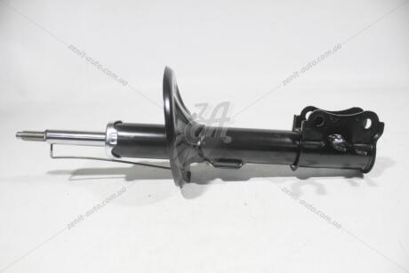 Амортизатор Авео (стойка в сборе) перед лев (газо-масло) (с ABS) MANDO (96980826) KAP-MD KAP (KoreaAutoParts) 'KG0700585GAS