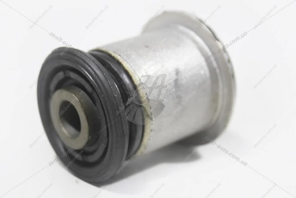Сайлентблок важеля Cruze переднього перед (13321342) (13321342) KG0700658 KAP KAP (KoreaAutoParts) 'KG0700658 (фото 1)