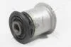 Сайлентблок важеля Cruze переднього перед (13321342) (13321342) KG0700658 KAP KAP (KoreaAutoParts) 'KG0700658 (фото 1)