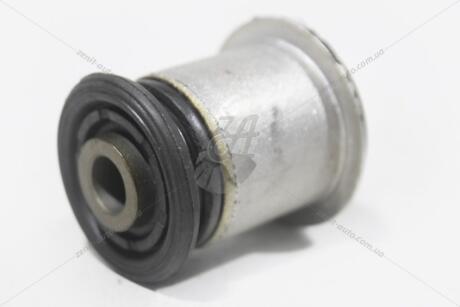 Сайлентблок важеля Cruze переднього перед (13321342) (13321342) KAP KAP (KoreaAutoParts) 'KG0700658