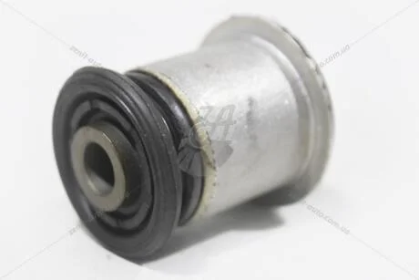 Сайлентблок важеля Cruze переднього перед (13321342) (13321342) KG0700658 KAP KAP (KoreaAutoParts) 'KG0700658