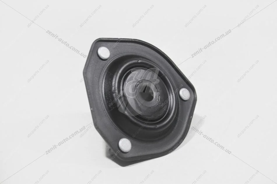 Опора амортизатора (люстра) Лачетті зад універсал (96407217) KG0700662 KAP KAP (KoreaAutoParts) 'KG0700662 (фото 1)
