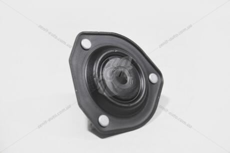Опора амортизатора (люстра) Лачетті зад універсал (96407217) KAP KAP (KoreaAutoParts) 'KG0700662
