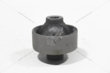 Сайлентблок Авео Т300/Равон Р4 важеля переднього зад (95217519) KAP KAP (KoreaAutoParts) 'KG0700670