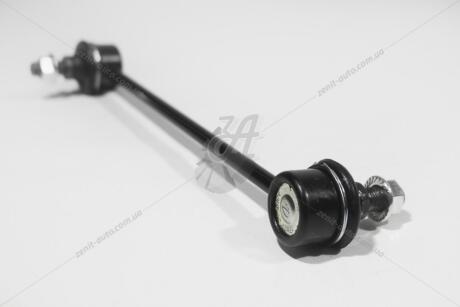 Стойка стабилизатора Матиз/Spark перед лев/прав (в сборе) (95947829) KAP KAP (KoreaAutoParts) 'KG0700677