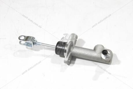 Цилиндр сцепления Нексия/Эсперо главный (96297178) KAP-CHN KAP (KoreaAutoParts) 'KG0700694CHN