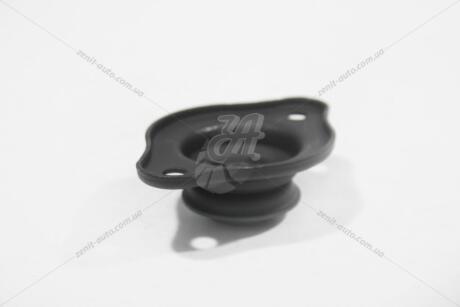 Опора амортизатора (люстра) Авео T200/250/255 зад (96456713) KAP KAP (KoreaAutoParts) 'KG0700732