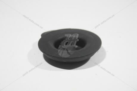 Шайба Авео штока перед амортизатора стопорна (під гайку) (96535013) KAP KAP (KoreaAutoParts) 'KG0700739