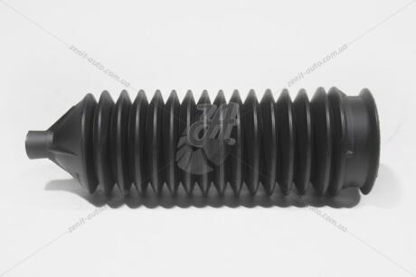 Пильовик рульової рейки Матіз/Spark без ГПК (93741072) KAP KAP (KoreaAutoParts) 'KG0704820