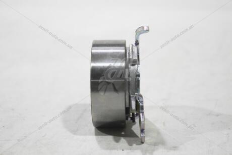 Ролик ремня ГРМ Леганза 1,8 8кл натяжной (9158003) KAP KAP (KoreaAutoParts) 'KG0800003